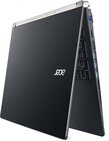Acer Aspire V17 Nitro