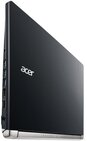 Acer Aspire V17 Nitro