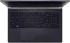 Acer Aspire V17 Nitro