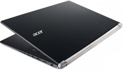 Acer Aspire V17 Nitro