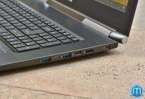 Acer Aspire V17 Nitro