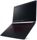 Acer Aspire V17 Nitro II