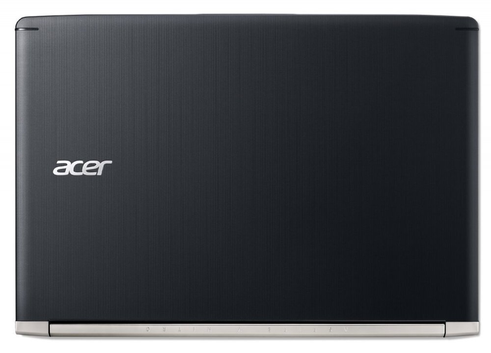 Acer Aspire V17 Nitro II