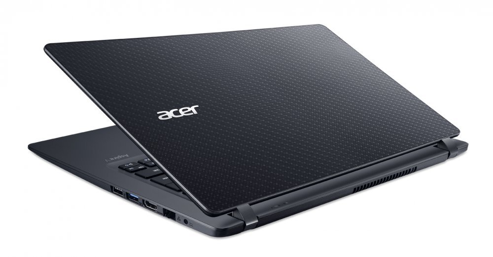 Acer Aspire V3