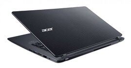 Acer Aspire V3