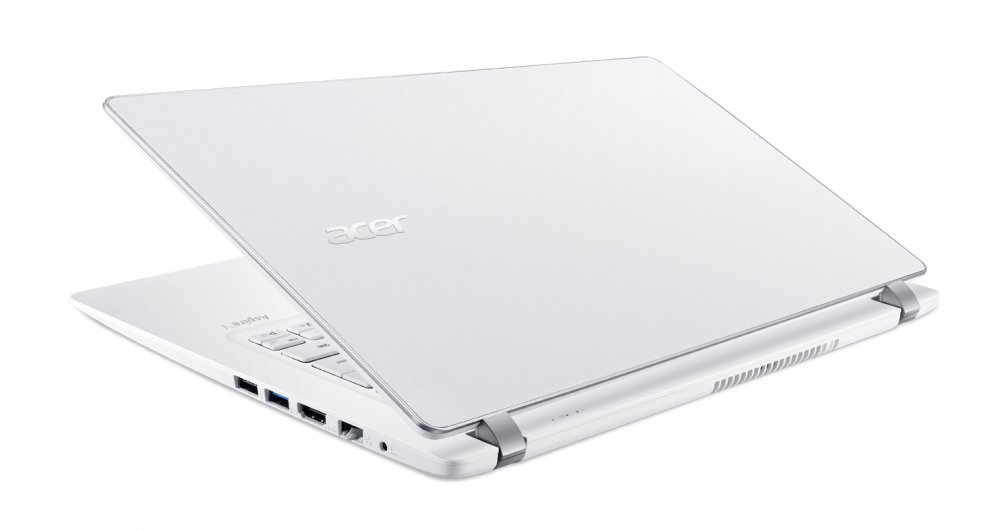 Acer Aspire V3