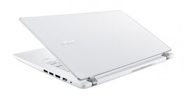 Acer Aspire V3