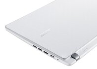 Acer Aspire V3
