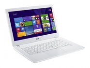 Acer Aspire V3
