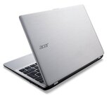 Acer Aspire V5-122P