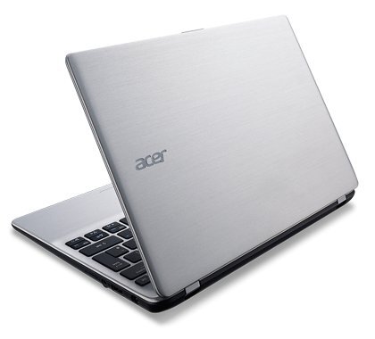 Acer Aspire V5-122P