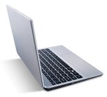 Acer Aspire V5-122P