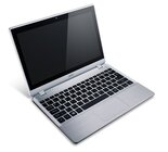Acer Aspire V5-122P