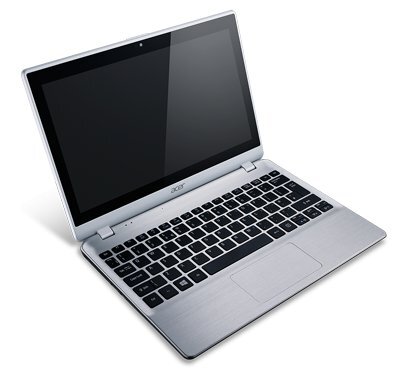 Acer Aspire V5-122P