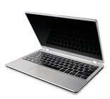 Acer Aspire V5-122P