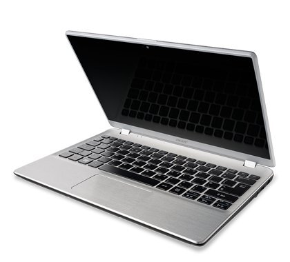Acer Aspire V5-122P