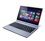Acer Aspire V5-122P