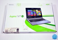 Acer Aspire V7-482P