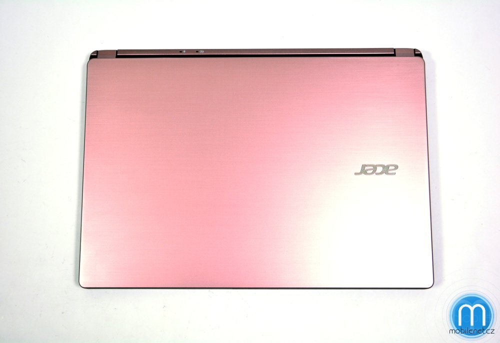 Acer Aspire V7-482P