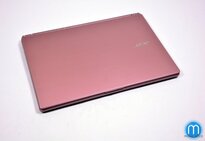 Acer Aspire V7-482P