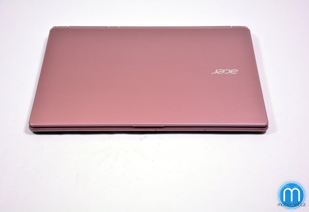 Acer Aspire V7-482P