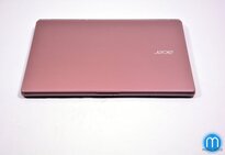 Acer Aspire V7-482P