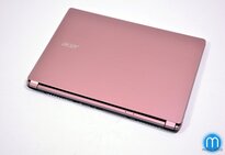Acer Aspire V7-482P