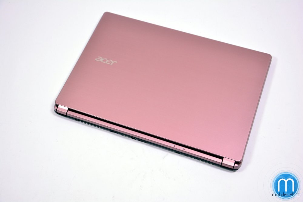 Acer Aspire V7-482P