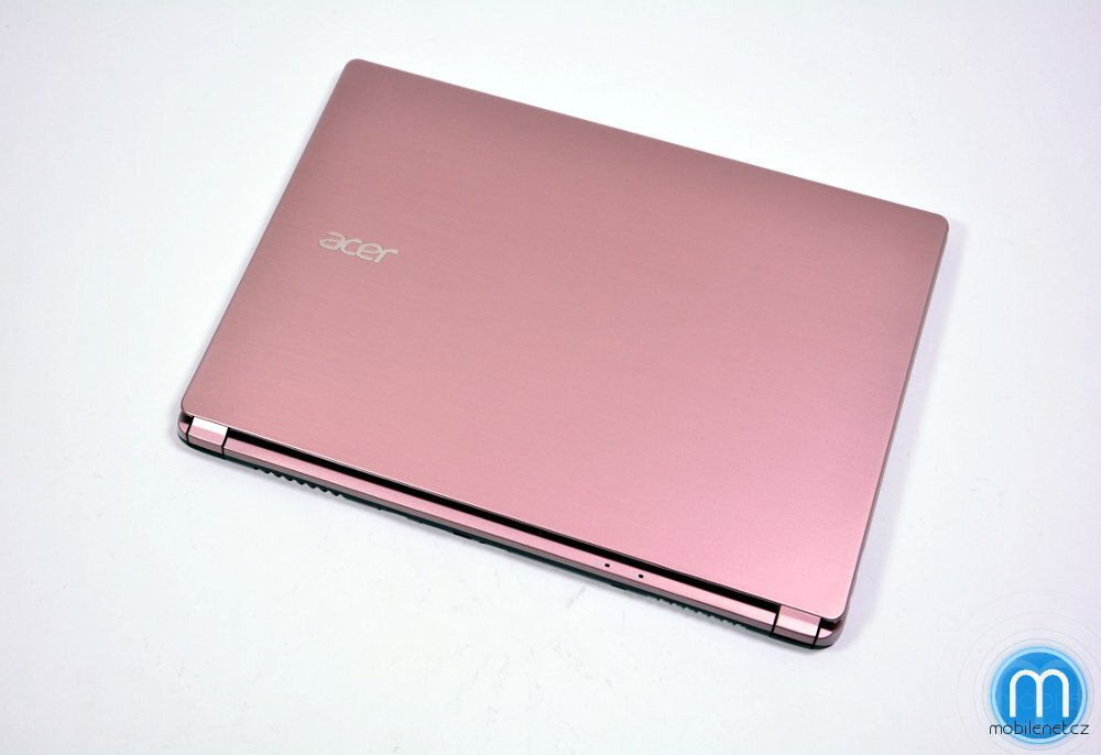 Acer Aspire V7-482P