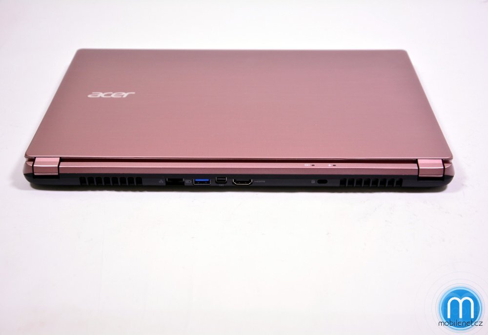 Acer Aspire V7-482P