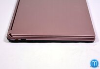 Acer Aspire V7-482P