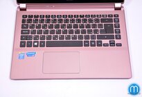 Acer Aspire V7-482P