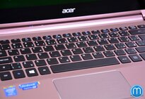 Acer Aspire V7-482P