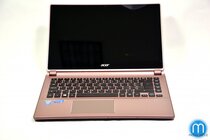 Acer Aspire V7-482P