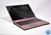 Acer Aspire V7-482P