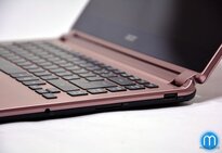 Acer Aspire V7-482P