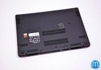 Acer Aspire V7-482P