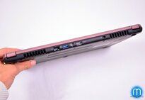 Acer Aspire V7-482P