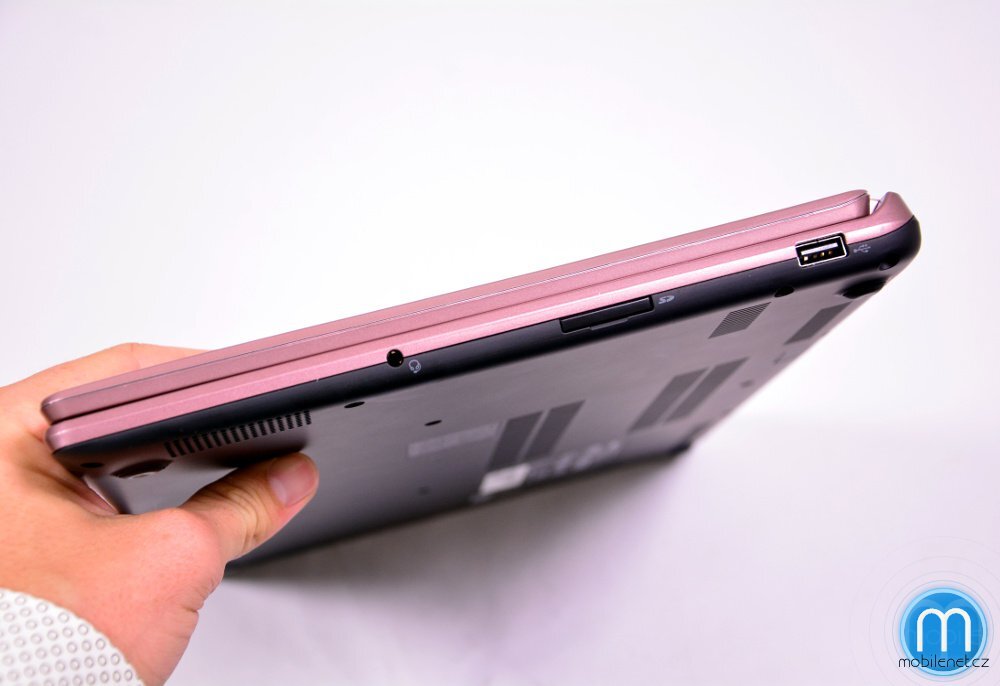 Acer Aspire V7-482P