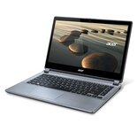 Acer Aspire V7-482P
