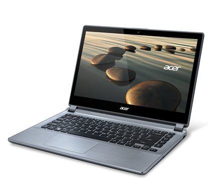 Acer Aspire V7-482P