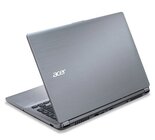 Acer Aspire V7-482P