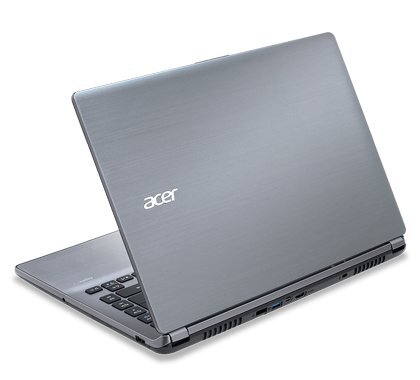 Acer Aspire V7-482P