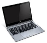 Acer Aspire V7-482P