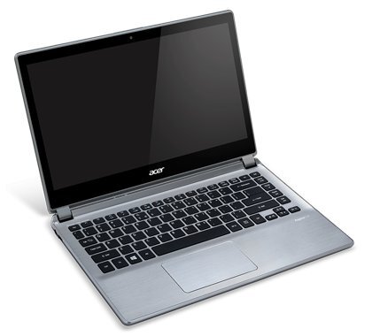 Acer Aspire V7-482P