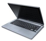 Acer Aspire V7-482P