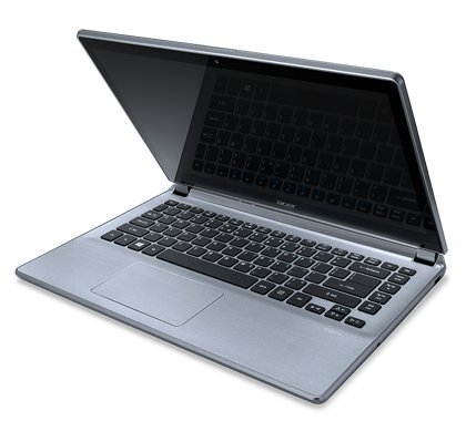 Acer Aspire V7-482P