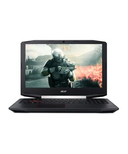 Acer Aspire VX 15