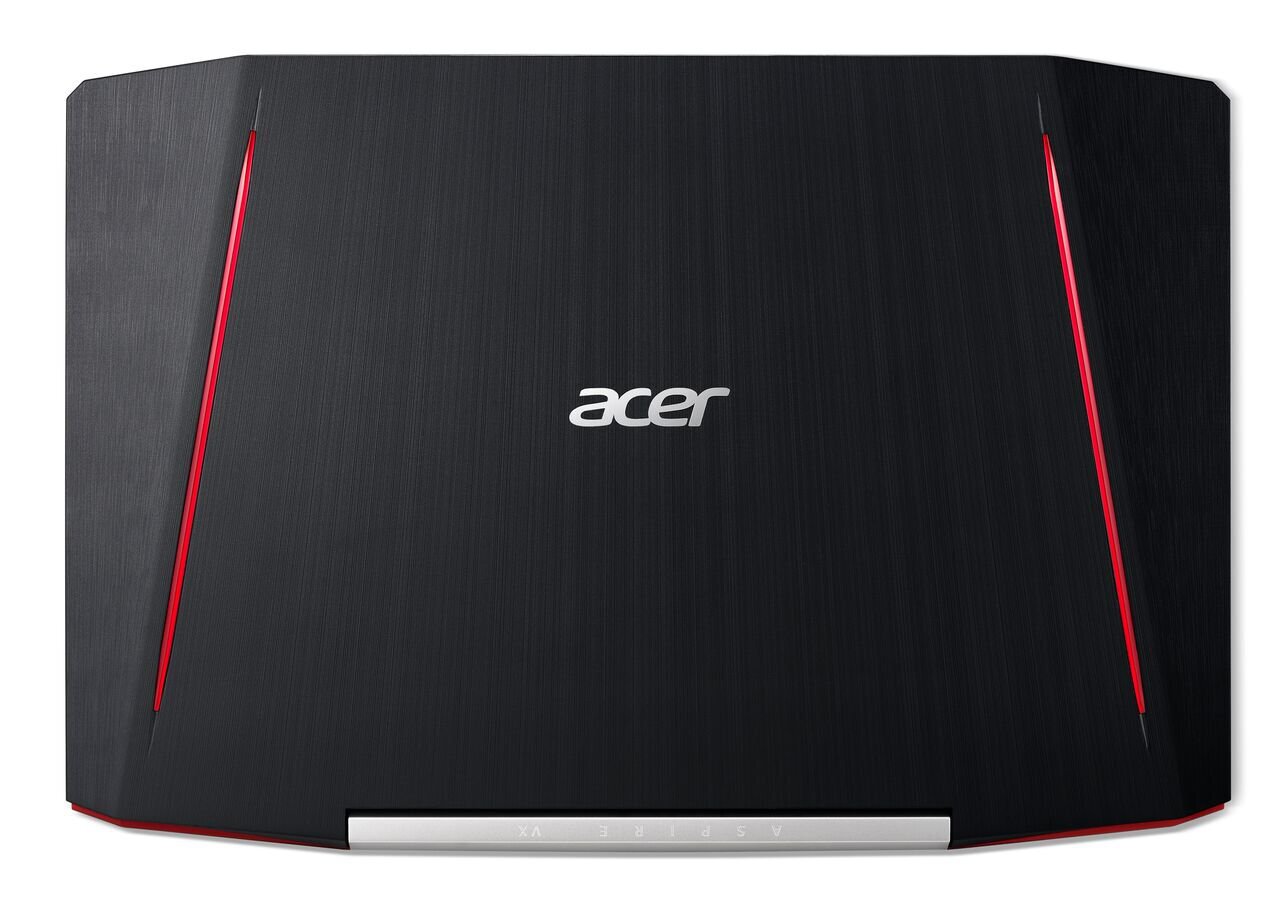 Acer Aspire VX 15