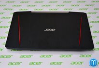 Acer Aspire VX 15
